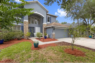 8380 Golden Prairie Drive, Tampa, FL 33647 - Photo 85