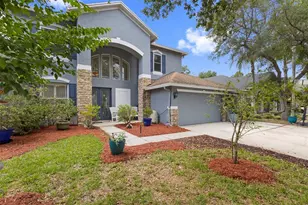 8380 Golden Prairie Dr, Tampa, FL 33647 - Photo 85