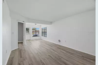 2400 Winding Creek Boulevard #20A-109, Clearwater, FL 33761 - Photo 11