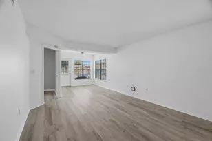 2400 Winding Creek Blvd, Clearwater, FL 33761 - Photo 11