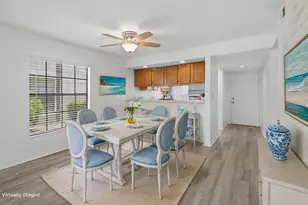 2400 Winding Creek Blvd, Clearwater, FL 33761 - Photo 7