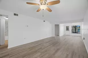 2400 Winding Creek Blvd, Clearwater, FL 33761 - Photo 31