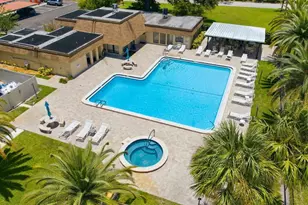 2400 Winding Creek Blvd, Clearwater, FL 33761 - Photo 41