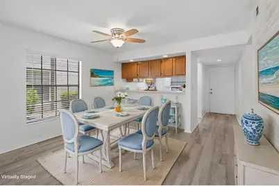 2400 Winding Creek Boulevard #20A-109, Clearwater, FL 33761 - Photo 9