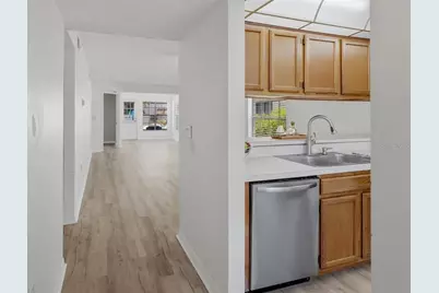 2400 Winding Creek Boulevard #20A-109, Clearwater, FL 33761 - Photo 5