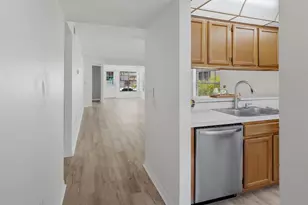 2400 Winding Creek Blvd, Clearwater, FL 33761 - Photo 5