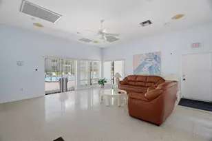 2400 Winding Creek Blvd, Clearwater, FL 33761 - Photo 45