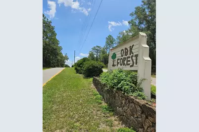 12350 S Elm Point, Floral City, FL 34436 - Photo 1