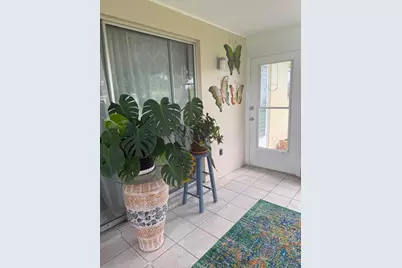 2208 Gardenia Way, Lehigh Acres, FL 33936 - Photo 27