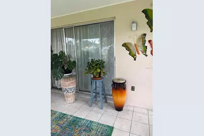 2208 Gardenia Way, Lehigh Acres, FL 33936 - Photo 23