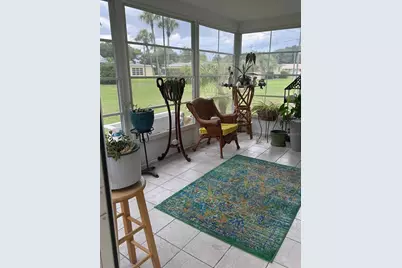 2208 Gardenia Way, Lehigh Acres, FL 33936 - Photo 25