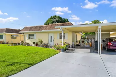 2208 Gardenia Way, Lehigh Acres, FL 33936 - Photo 3