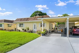 2208 Gardenia Way, Lehigh Acres, FL 33936 - Photo 3