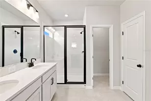 5600 Coopers Hawk Ct, Saint Cloud, FL 34772 - Photo 15