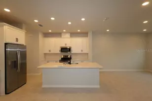 5600 Coopers Hawk Ct, Saint Cloud, FL 34772 - Photo 5