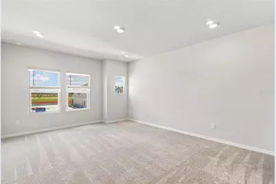 5600 Coopers Hawk Court, Saint Cloud, FL 34772 - Photo 13