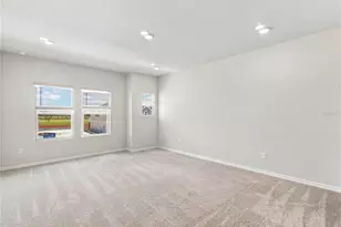 5600 Coopers Hawk Ct, Saint Cloud, FL 34772 - Photo 13