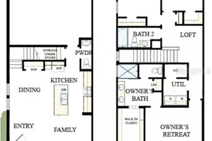 5600 Coopers Hawk Ct, Saint Cloud, FL 34772 - Photo 3