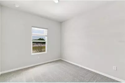5600 Coopers Hawk Court, Saint Cloud, FL 34772 - Photo 21