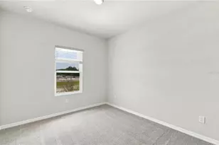 5600 Coopers Hawk Ct, Saint Cloud, FL 34772 - Photo 21