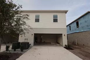 5600 Coopers Hawk Ct, Saint Cloud, FL 34772 - Photo 11