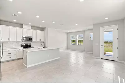 5600 Coopers Hawk Court, Saint Cloud, FL 34772 - Photo 5