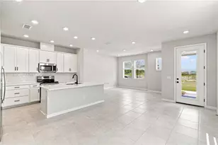 5600 Coopers Hawk Ct, Saint Cloud, FL 34772 - Photo 5