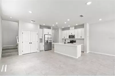 5600 Coopers Hawk Court, Saint Cloud, FL 34772 - Photo 3