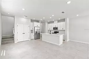 5600 Coopers Hawk Ct, Saint Cloud, FL 34772 - Photo 3