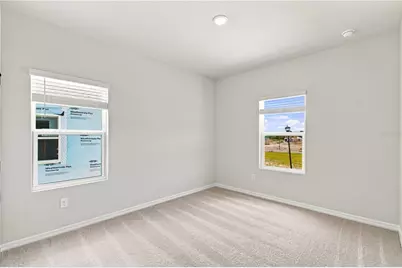 5600 Coopers Hawk Court, Saint Cloud, FL 34772 - Photo 23