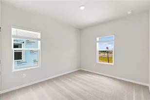5600 Coopers Hawk Ct, Saint Cloud, FL 34772 - Photo 23