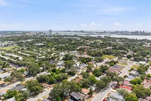 1121 Engman St, Clearwater, FL 33755 - Photo 41