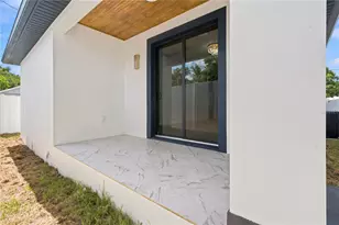 1121 Engman St, Clearwater, FL 33755 - Photo 35