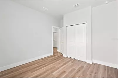 1121 Engman Street, Clearwater, FL 33755 - Photo 29
