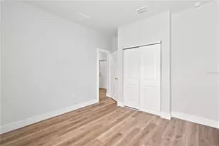 1121 Engman St, Clearwater, FL 33755 - Photo 29
