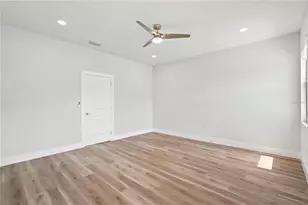 1121 Engman St, Clearwater, FL 33755 - Photo 23