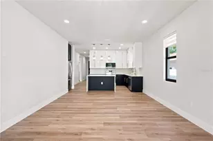 1121 Engman St, Clearwater, FL 33755 - Photo 11