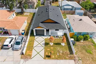 1121 Engman St, Clearwater, FL 33755 - Photo 37