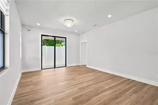 1121 Engman St, Clearwater, FL 33755 - Photo 15