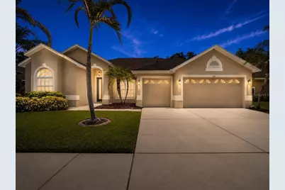 7221 Bucks Ford Drive, Riverview, FL 33578 - Photo 1
