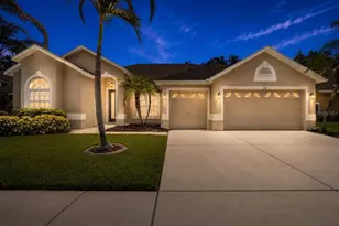 7221 Bucks Ford Dr, Riverview, FL 33578 - Photo 1