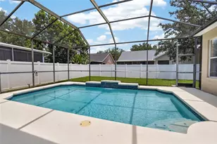 7221 Bucks Ford Dr, Riverview, FL 33578 - Photo 37