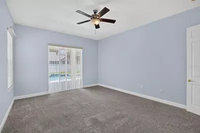 7221 Bucks Ford Drive, Riverview, FL 33578 - Photo 9
