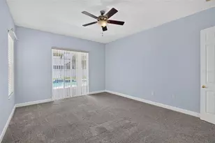 7221 Bucks Ford Dr, Riverview, FL 33578 - Photo 9