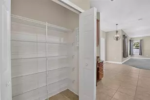 7221 Bucks Ford Dr, Riverview, FL 33578 - Photo 17