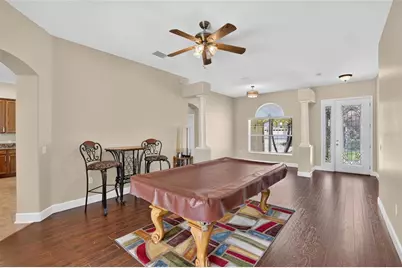 7221 Bucks Ford Drive, Riverview, FL 33578 - Photo 7