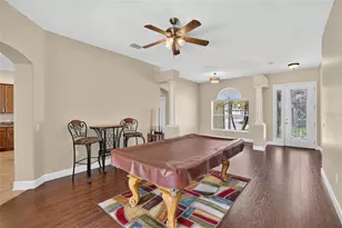 7221 Bucks Ford Dr, Riverview, FL 33578 - Photo 7