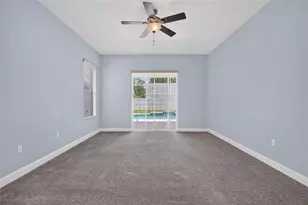 7221 Bucks Ford Dr, Riverview, FL 33578 - Photo 15