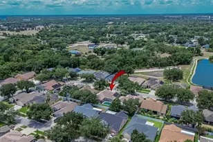 7221 Bucks Ford Dr, Riverview, FL 33578 - Photo 39