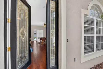 7221 Bucks Ford Drive, Riverview, FL 33578 - Photo 5